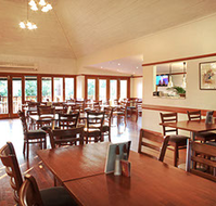 Maleny Hotel - Broome Tourism