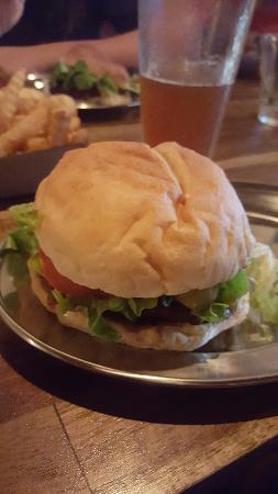 DownTown - Broome Tourism 0