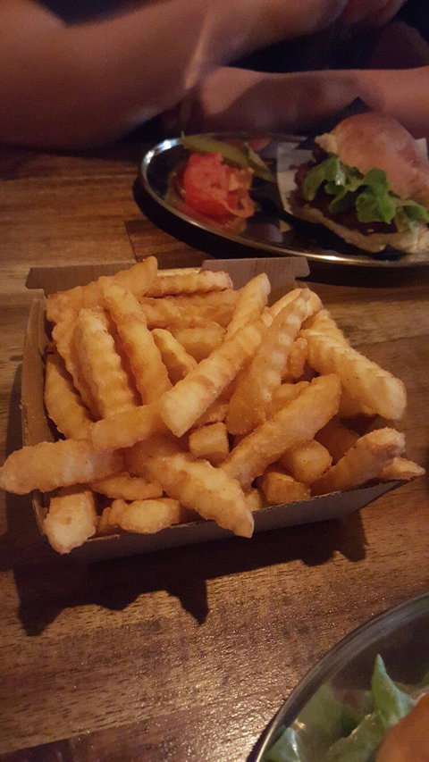 DownTown - Broome Tourism 3