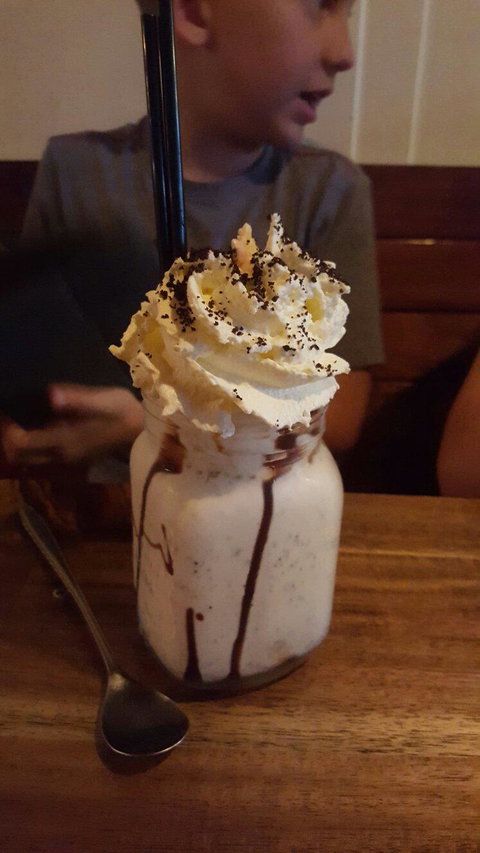 DownTown - Broome Tourism 4