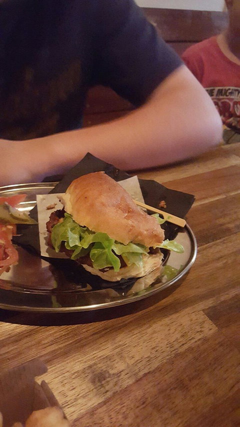 DownTown - Broome Tourism 5