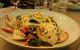 Green Zebra Restaurant - thumb 0