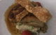 Green Zebra Restaurant - thumb 4
