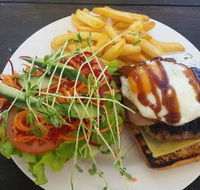 Illawong Hotel - Broome Tourism