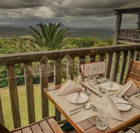 King Ludwigs German Restaurant - Broome Tourism