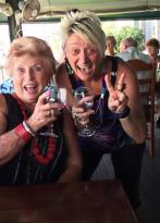 Portside Seafood Restaurant - Broome Tourism 2