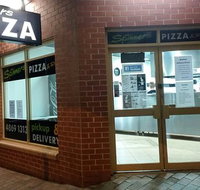 Spinners Pizza - Broome Tourism