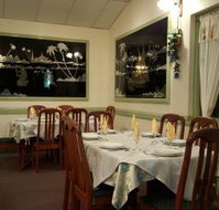 Thai Paradise Restaurant - Broome Tourism