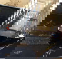 The Dormie House - Broome Tourism