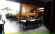 Yandina Hotel - thumb 5