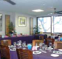 Beanbar Cafe Restaurant  Bar - Broome Tourism