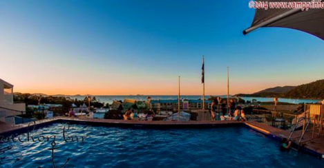 Anchor Bar - Broome Tourism 0