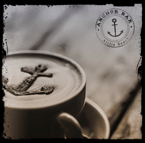 Anchor Bar - Broome Tourism 3