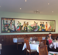 Emerald Chinese Restaurant - Broome Tourism