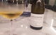 Balthazar Wine & Dining - thumb 4