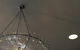 Balthazar Wine & Dining - thumb 5