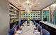 Balthazar Wine & Dining - thumb 0