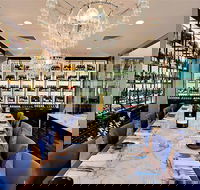 Balthazar Wine  Dining - Broome Tourism
