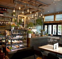 Double Barrel Kitchen - Broome Tourism