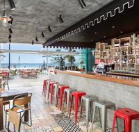 Gringo Loco Cantina - Broome Tourism