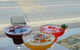 Gringo Loco Cantina - thumb 4