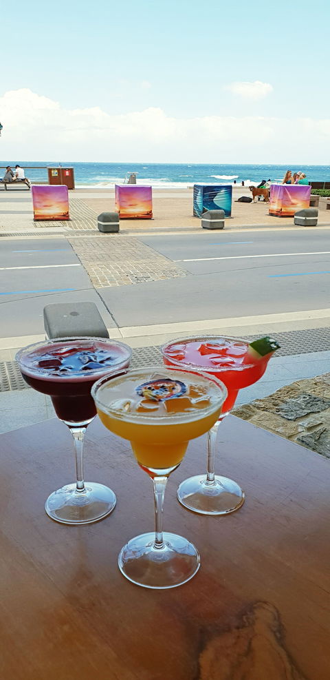 Gringo Loco Cantina - Broome Tourism 4
