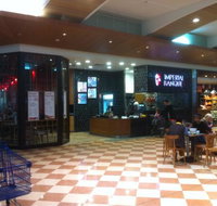 Imperial Banquet - Broome Tourism