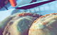 LatinOZ Cuisine & Patisserie - thumb 1