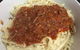 LatinOZ Cuisine & Patisserie - thumb 4