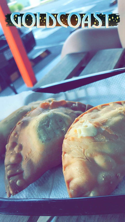 LatinOZ Cuisine & Patisserie - Broome Tourism 5