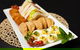 LatinOZ Cuisine & Patisserie - thumb 0