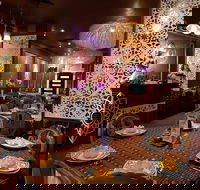 Pai Tong Thai Restaurant - Broome Tourism
