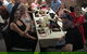 Panda In The Kitchen - thumb 3