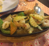 Sawan Thai - Broome Tourism