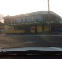 Subway - Broome Tourism