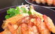 Sushi Cafe - thumb 0