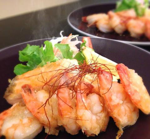 Sushi Cafe - Broome Tourism 0