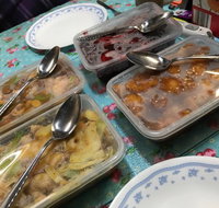 Tuggerah Inn Chinese Restaurant - Broome Tourism