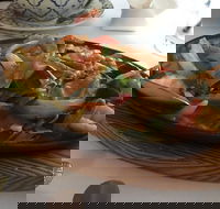 Boon's Thai Restaurant - Broome Tourism