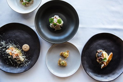 Caveau - Broome Tourism 0