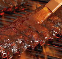 Lone Star Rib House - Broome Tourism