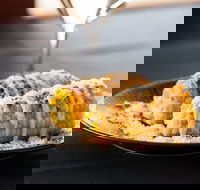 Nero Dining - Broome Tourism
