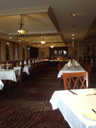 Windella NSW Broome Tourism
