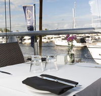 Black Angus Bar  Grill - Broome Tourism
