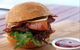 Black Angus Bar & Grill - thumb 9
