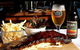 Black Angus Bar & Grill - thumb 10