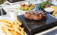 Black Angus Bar & Grill - thumb 11
