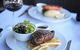 Black Angus Bar & Grill - thumb 12