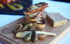 Black Angus Bar & Grill - thumb 13