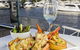 Black Angus Bar & Grill - thumb 14